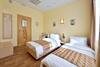 Posada Mini-hotel Pushkin