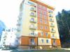 Apartment On Alanskaya 25
