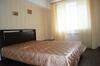 Apartments Baikal