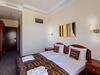 Marinus Hotel