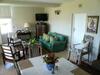 Hotel Hermanus Beach Villa
