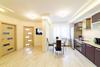 Apartamento Utrip White