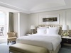 Hotel The Langham - Sydney