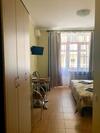 Hostal Baunti Guest House