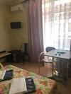 Hostal Baunti Guest House