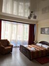 Hostal Kavkaz Hotel