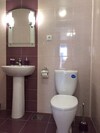 Hostal Kavkaz Hotel