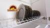 City Center Apartment Chkalova 51/1