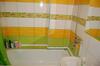 Apartment Na Vladimirskoy