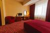 Grand Hotel Kazan