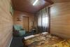 Stilyagi Hostel