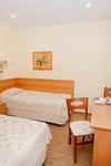 Posada House Rozhdestvensky Hotel Complex Imperial Village