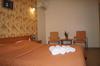 Hotel Comfort