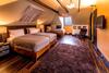 Hotel 2 On 2