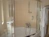 Park-hotel Malikon