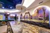 Hotel Khalif
