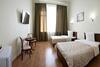 Hotel ???????? ???????"??????????"