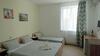Hostal Zamok Family Club