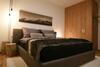 Apartamento Ferienwohnung Hammerwirt
