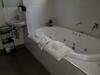 Bed & Breakfast Bass Coast Country Cottages