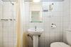 Hotel Welcome Inn 277
