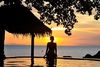 Hotel Bay Lounge & Resort