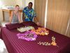 Apartamento Bethel Court Guesthouse