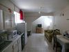 Apartamento Bethel Court Guesthouse