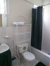 Apartamento Bethel Court Guesthouse