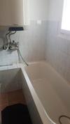 Lodge Chata L�ska ?esk� Kamenice