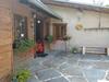 Hostal Ubytov�n� Elias