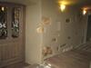 Hostal Ubytov�n� Elias