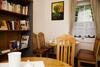 Hostal Pension Altstadt Borna