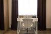 Apartamento Appartementhaus Elm Immobilien