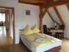 Apartamento Ferienhaus_ Doppelhaushaelfte In S