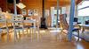 Holiday Home Svallerhulvej 063100