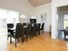 Three-bedroom Holiday Home In Fr�rup 7