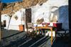 Hotel Balcones De Piedad