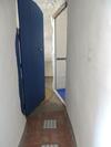 Hotel Balcones De Piedad