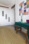 Hotel Balcones De Piedad