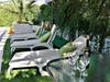Hostal Cortijo Berruguilla Casa Rural