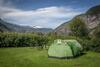 Gaupnetunet Hotell