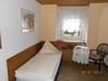 Weinhaus Hotel Zum Josefshof