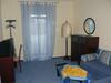 Hotel Zur Post