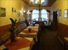 Hotel Zur Post