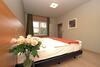 Hotel Falko
