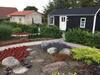 Birkende Bed And Breakfast