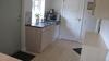 Birkende Bed And Breakfast