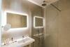 Hotel H�tel Mercure Bastia Biguglia & Spa