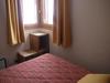 Apartment Arpasson 69